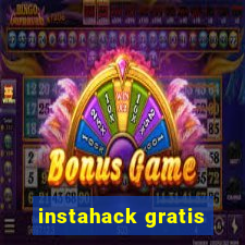 instahack gratis